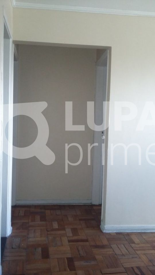 sobrado-venda-sao-paulo-parque-mandaqui-3dormitorios-1suite-3vagas-118m2-LS6992