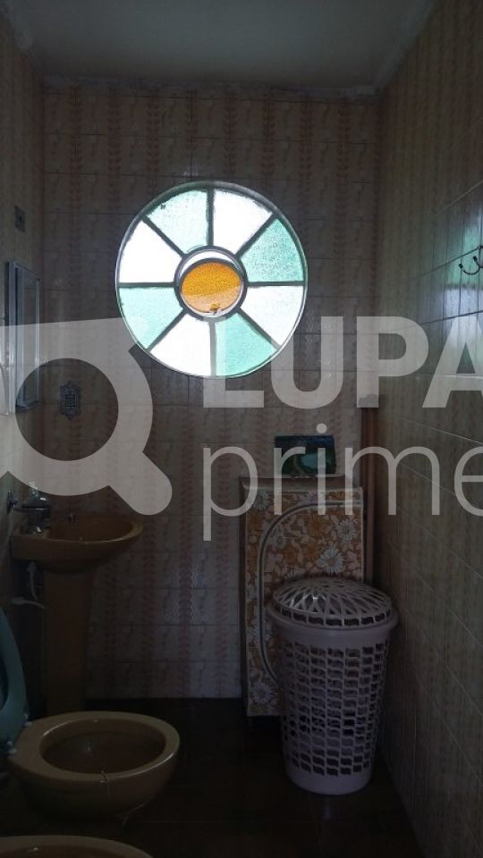 sobrado-venda-sao-paulo-parque-mandaqui-3dormitorios-1suite-3vagas-118m2-LS6992