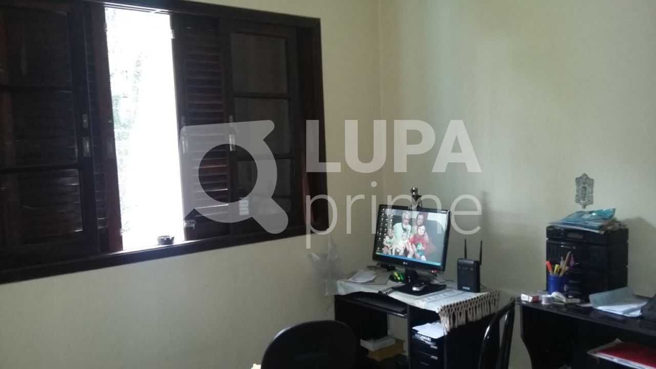 sobrado-venda-sao-paulo-parque-mandaqui-3dormitorios-1suite-3vagas-118m2-LS6992