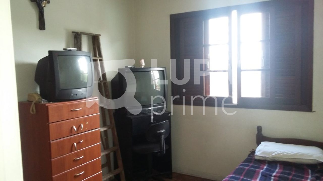 sobrado-venda-sao-paulo-parque-mandaqui-3dormitorios-1suite-3vagas-118m2-LS6992