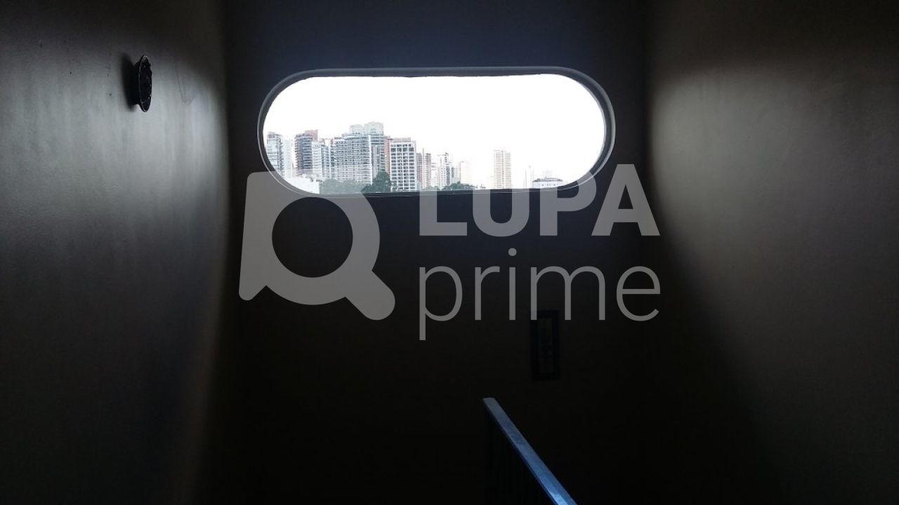 sobrado-venda-sao-paulo-parque-mandaqui-3dormitorios-1suite-3vagas-118m2-LS6992