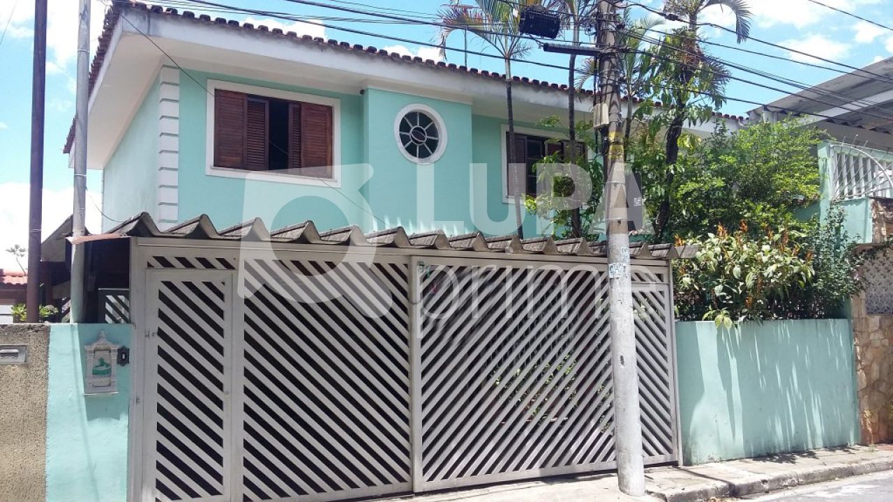 sobrado-venda-sao-paulo-parque-mandaqui-3dormitorios-1suite-3vagas-118m2-LS6992