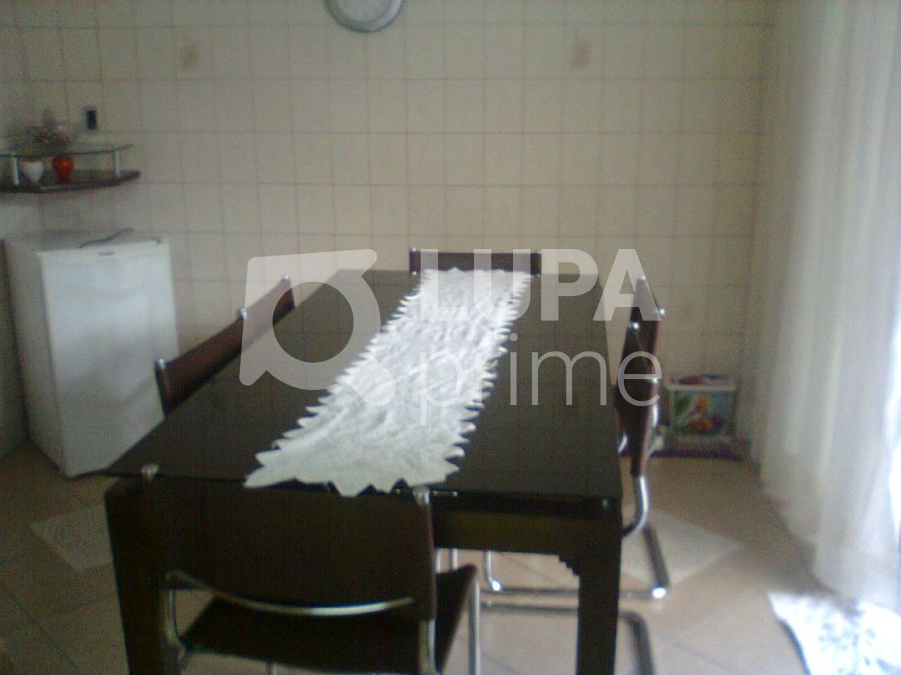 sobrado-venda-sao-paulo-vila-mazzei-3dormitorios-2suites-6vagas-202m2-LS7006