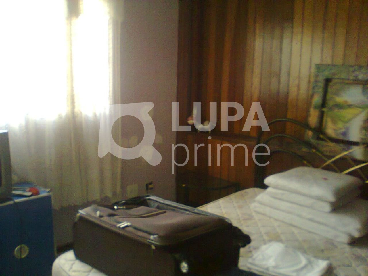 sobrado-venda-sao-paulo-vila-mazzei-3dormitorios-2suites-6vagas-202m2-LS7006