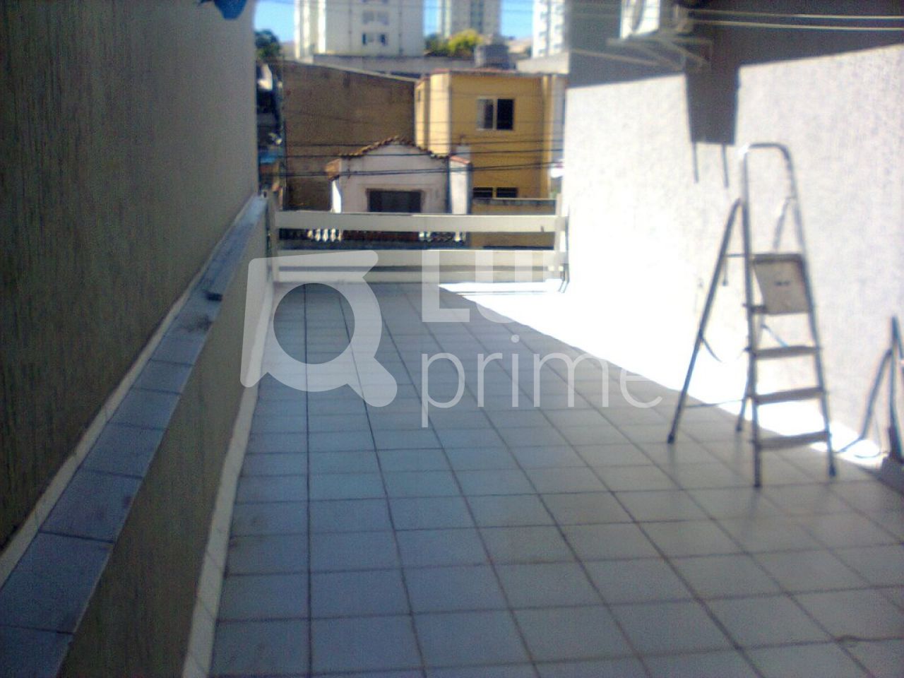 sobrado-venda-sao-paulo-vila-mazzei-3dormitorios-2suites-6vagas-202m2-LS7006