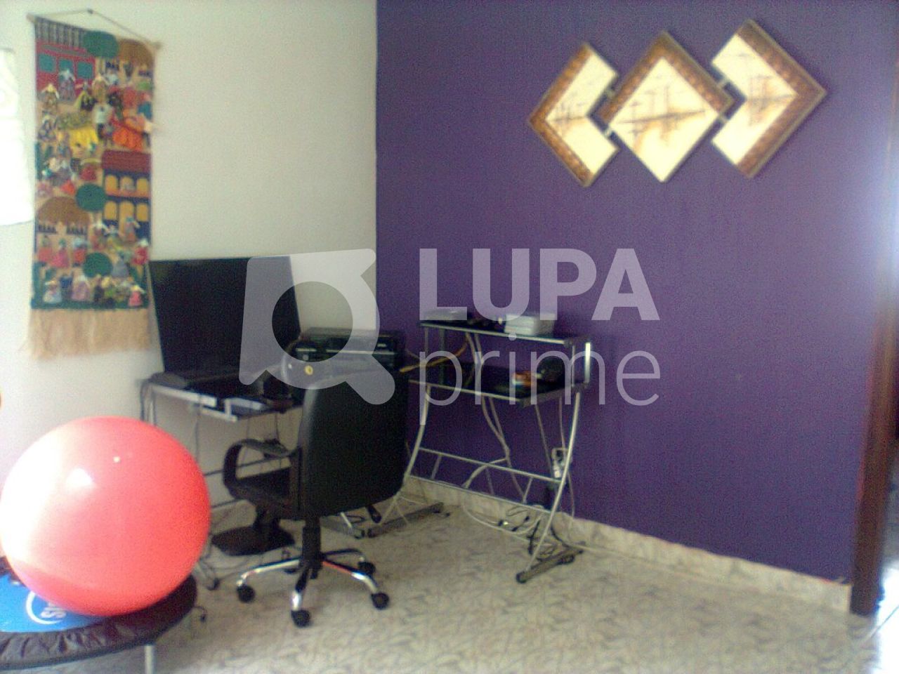 sobrado-venda-sao-paulo-vila-mazzei-3dormitorios-2suites-6vagas-202m2-LS7006