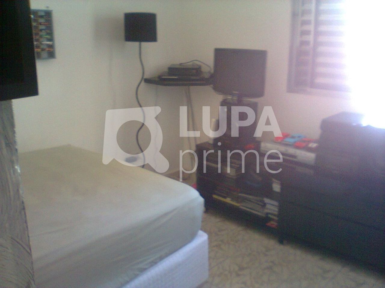 sobrado-venda-sao-paulo-vila-mazzei-3dormitorios-2suites-6vagas-202m2-LS7006