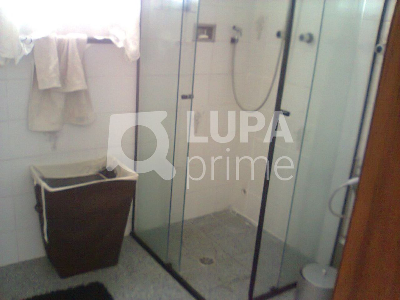 sobrado-venda-sao-paulo-vila-mazzei-3dormitorios-2suites-6vagas-202m2-LS7006