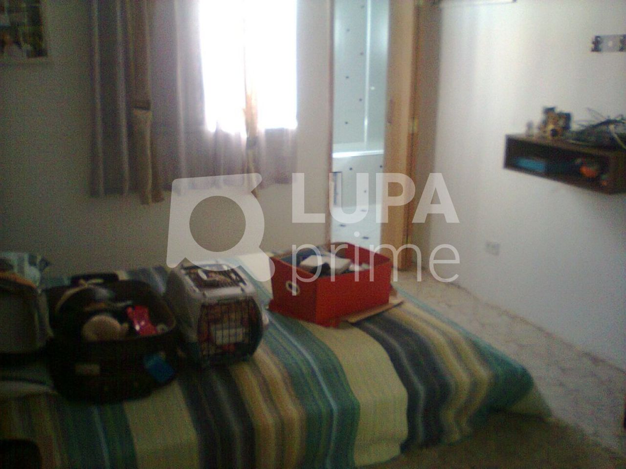 sobrado-venda-sao-paulo-vila-mazzei-3dormitorios-2suites-6vagas-202m2-LS7006