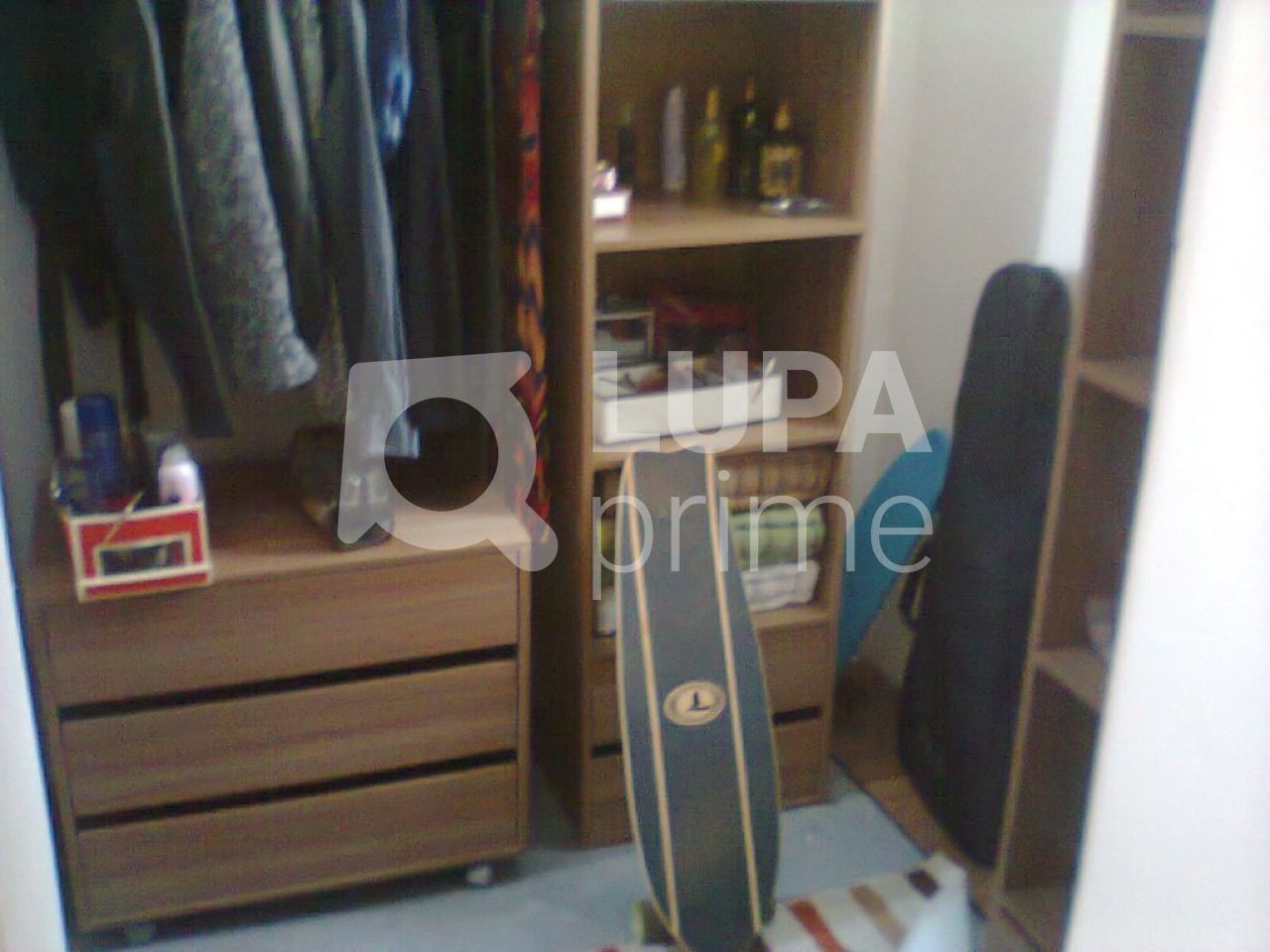 sobrado-venda-sao-paulo-vila-mazzei-3dormitorios-2suites-6vagas-202m2-LS7006