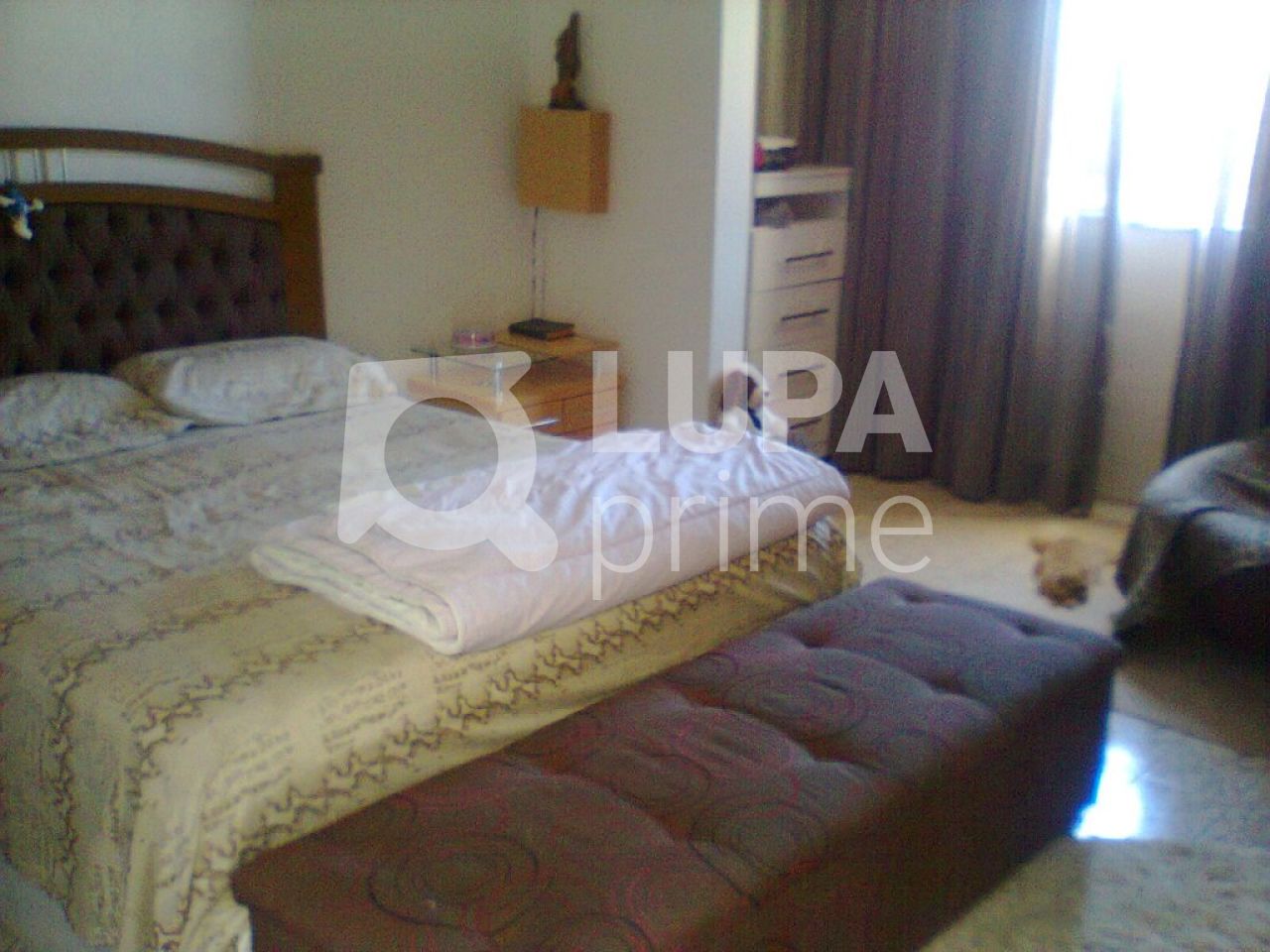 sobrado-venda-sao-paulo-vila-mazzei-3dormitorios-2suites-6vagas-202m2-LS7006