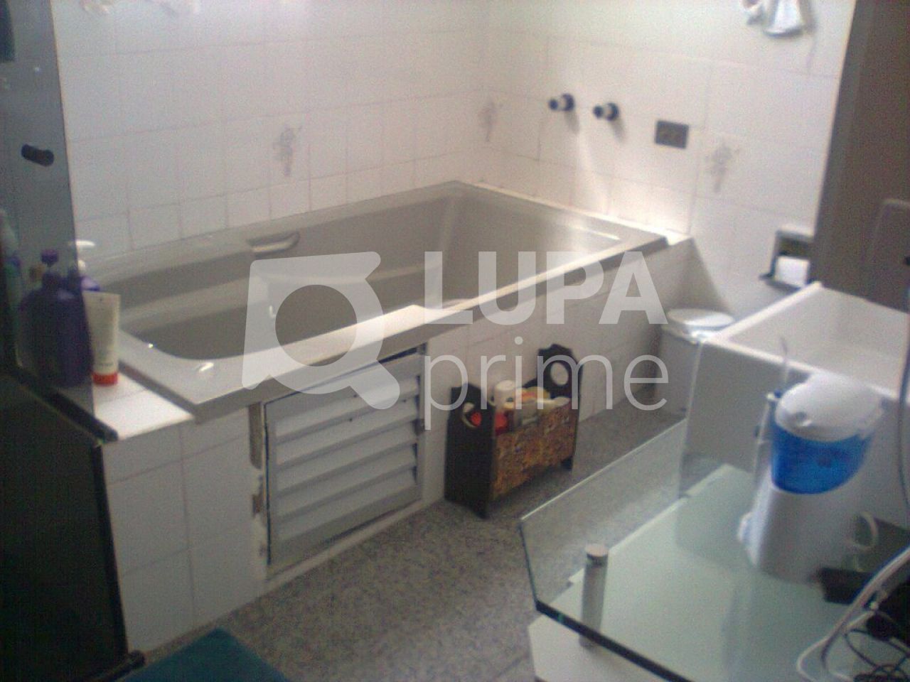 sobrado-venda-sao-paulo-vila-mazzei-3dormitorios-2suites-6vagas-202m2-LS7006