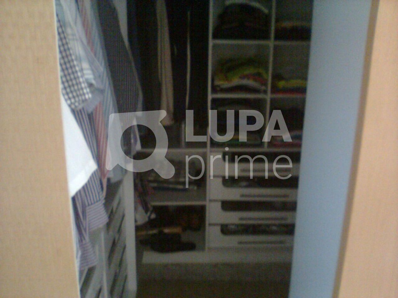 sobrado-venda-sao-paulo-vila-mazzei-3dormitorios-2suites-6vagas-202m2-LS7006