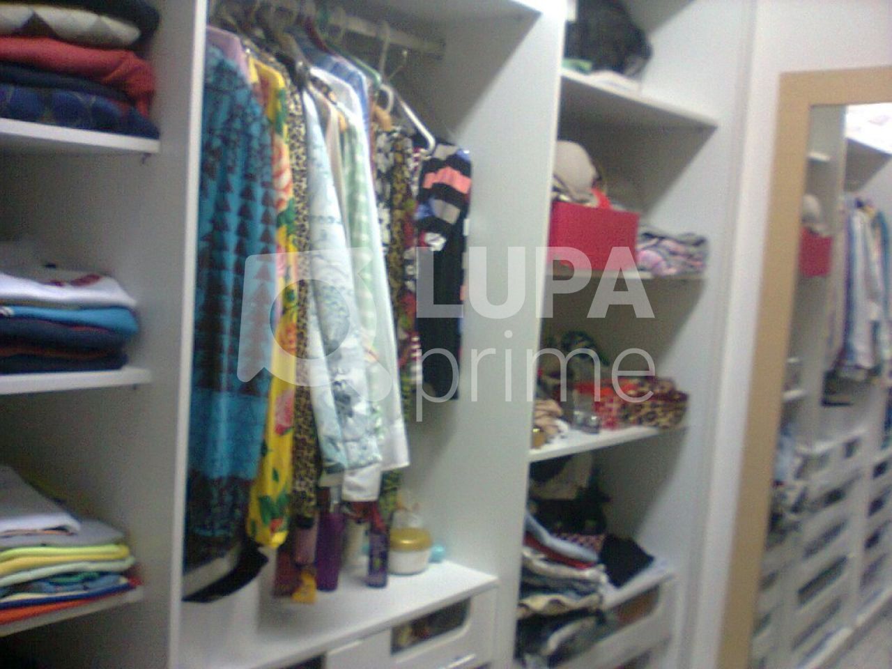 sobrado-venda-sao-paulo-vila-mazzei-3dormitorios-2suites-6vagas-202m2-LS7006