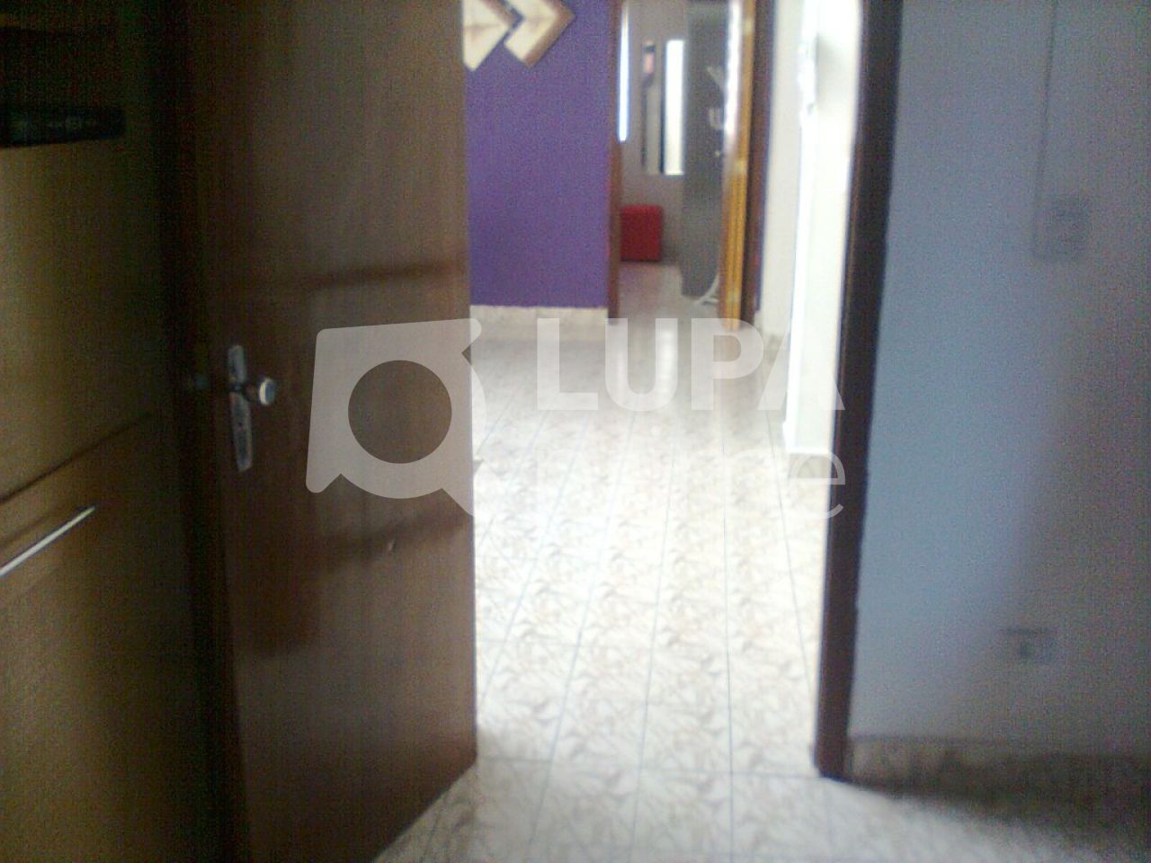 sobrado-venda-sao-paulo-vila-mazzei-3dormitorios-2suites-6vagas-202m2-LS7006