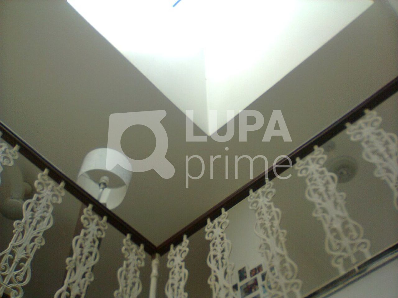 sobrado-venda-sao-paulo-vila-mazzei-3dormitorios-2suites-6vagas-202m2-LS7006