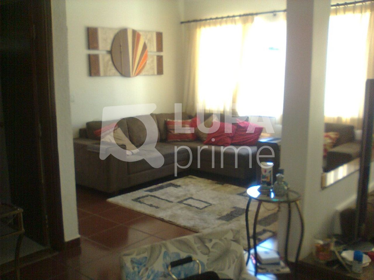 sobrado-venda-sao-paulo-vila-mazzei-3dormitorios-2suites-6vagas-202m2-LS7006