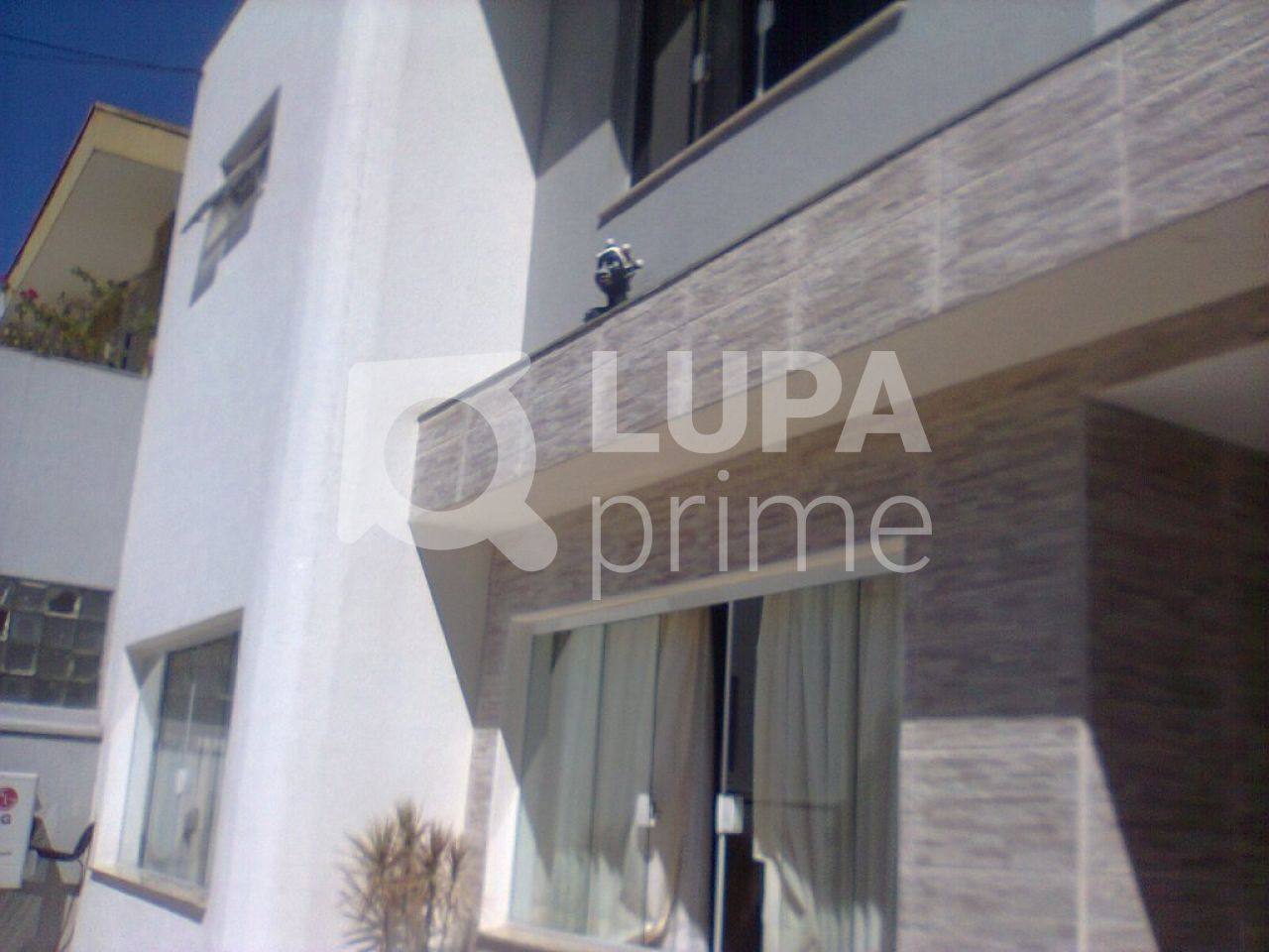 sobrado-venda-sao-paulo-vila-mazzei-3dormitorios-2suites-6vagas-202m2-LS7006
