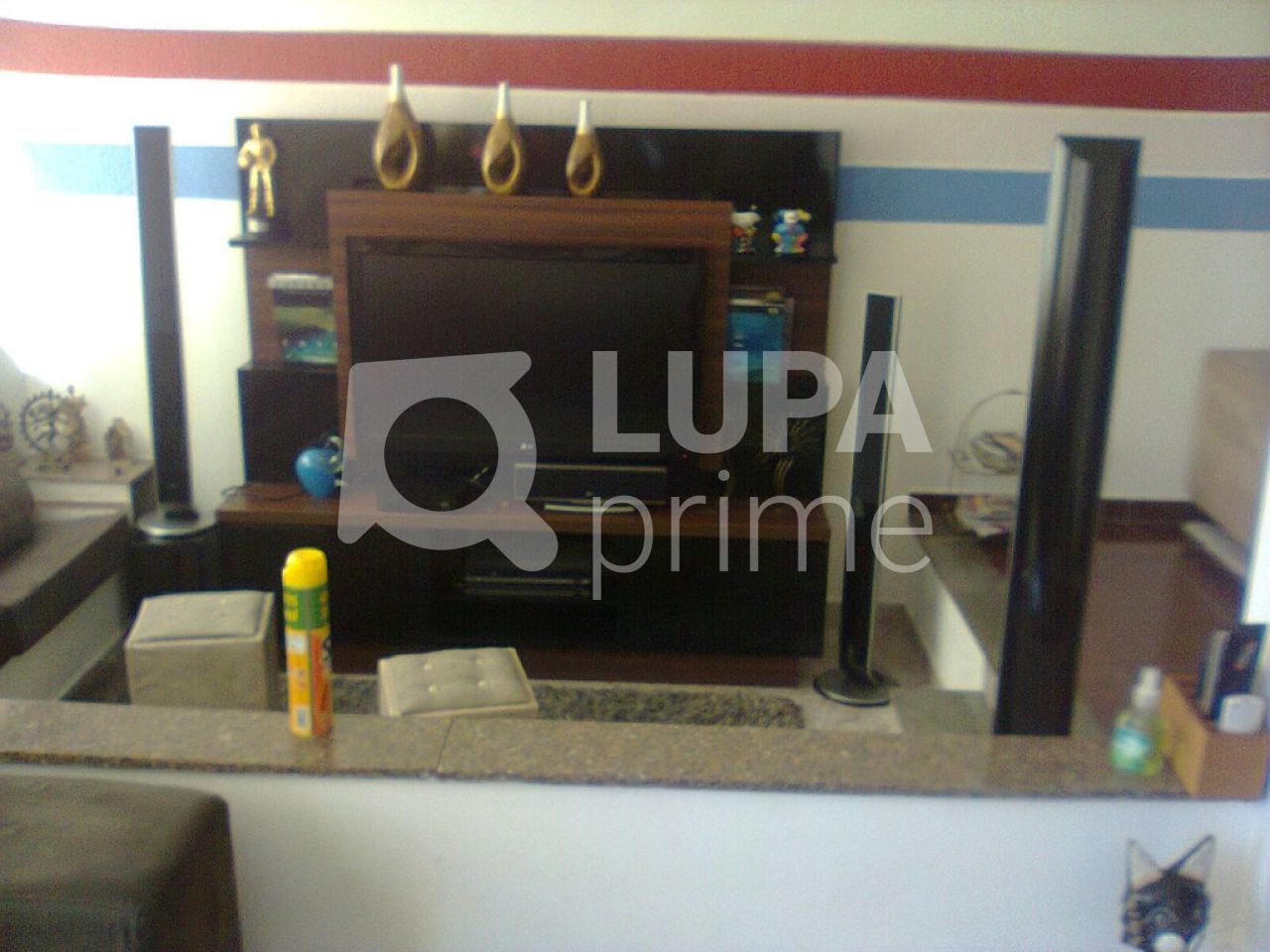 sobrado-venda-sao-paulo-vila-mazzei-3dormitorios-2suites-6vagas-202m2-LS7006