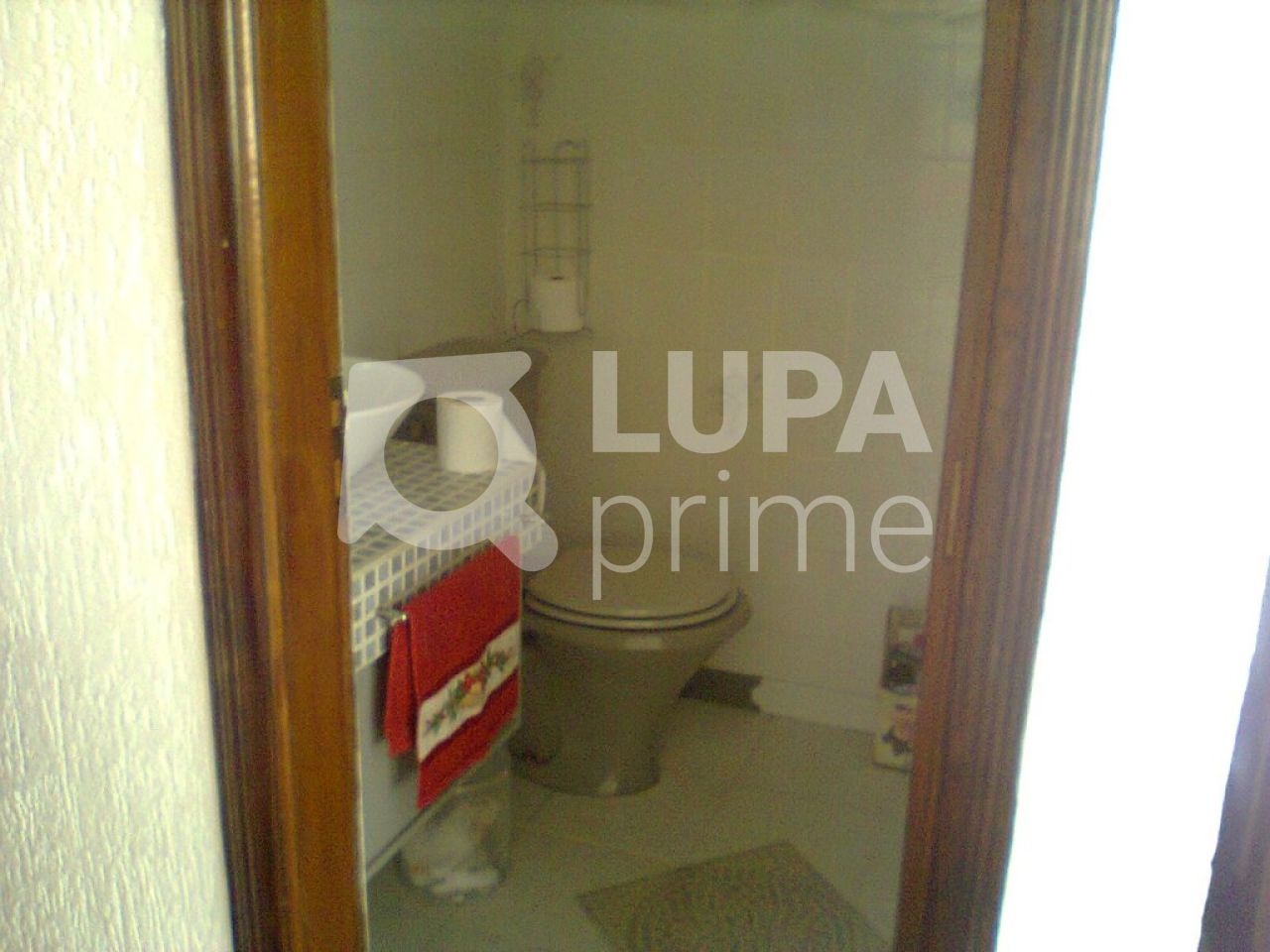 sobrado-venda-sao-paulo-vila-mazzei-3dormitorios-2suites-6vagas-202m2-LS7006