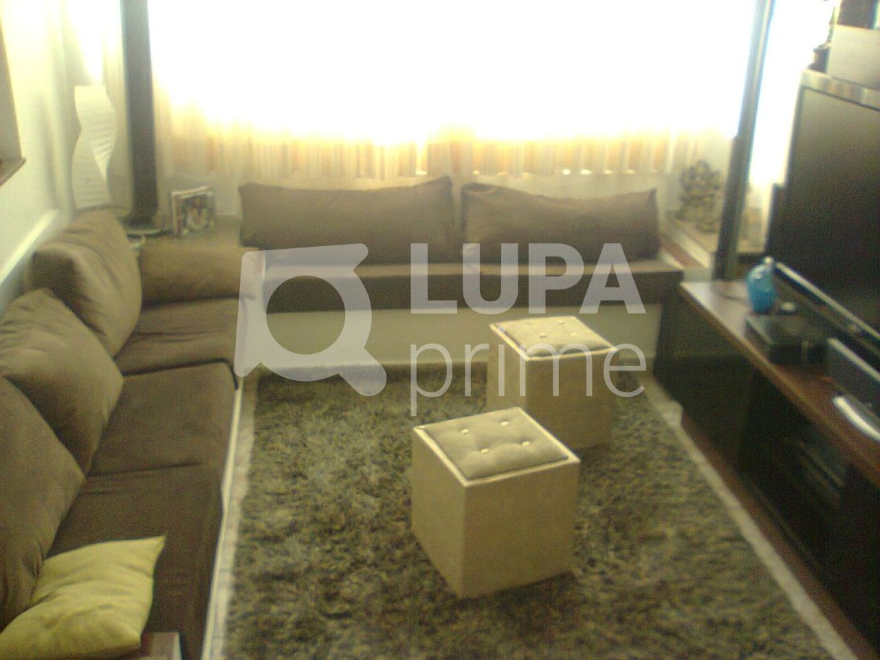 sobrado-venda-sao-paulo-vila-mazzei-3dormitorios-2suites-6vagas-202m2-LS7006