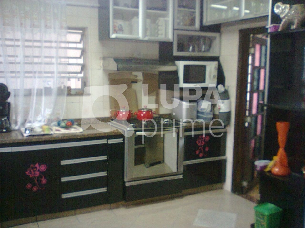 sobrado-venda-sao-paulo-vila-mazzei-3dormitorios-2suites-6vagas-202m2-LS7006