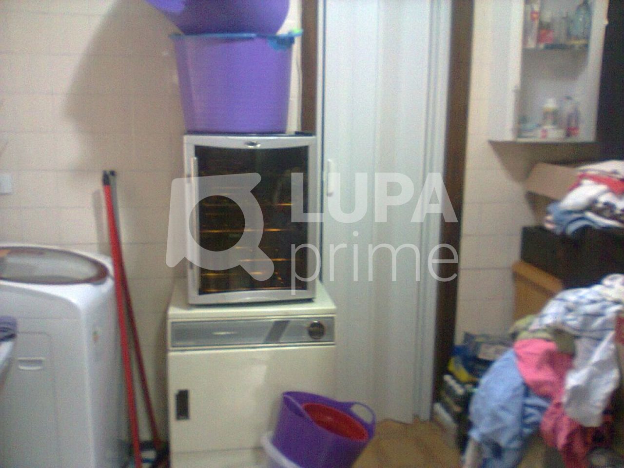 sobrado-venda-sao-paulo-vila-mazzei-3dormitorios-2suites-6vagas-202m2-LS7006