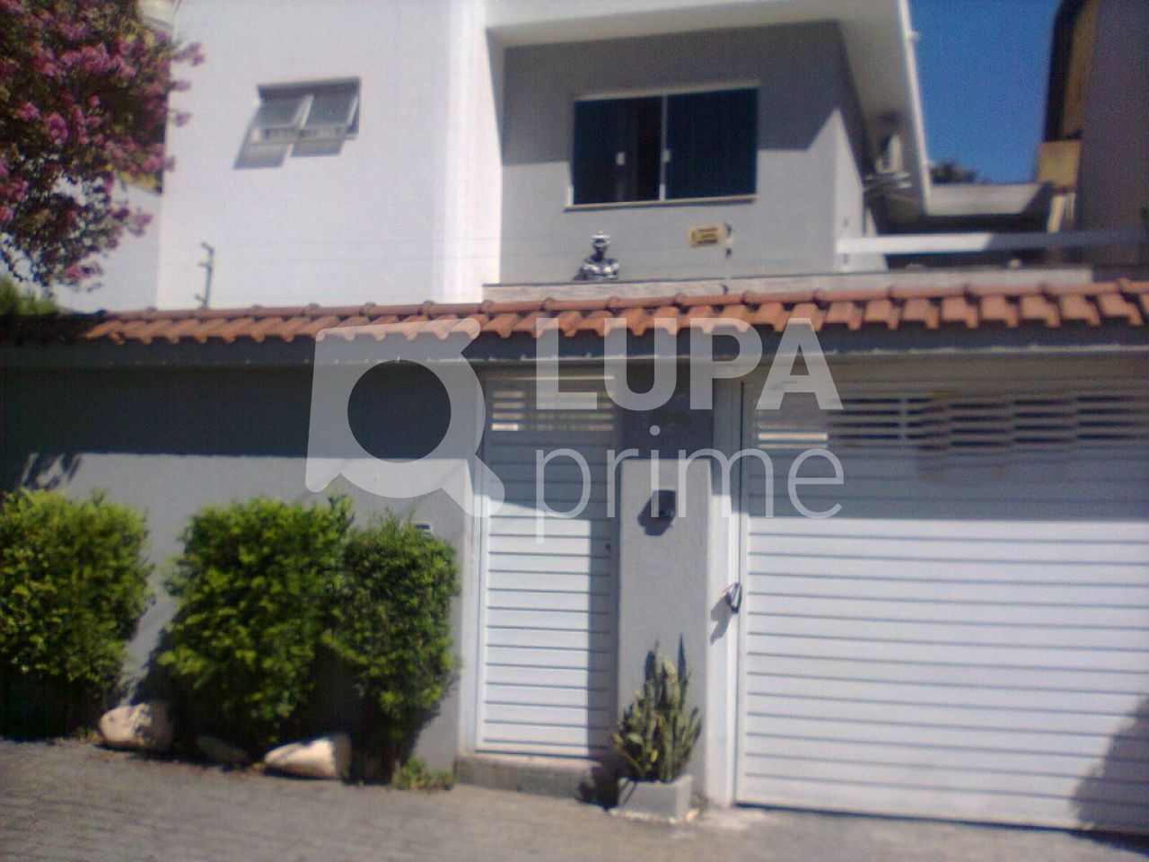 sobrado-venda-sao-paulo-vila-mazzei-3dormitorios-2suites-6vagas-202m2-LS7006