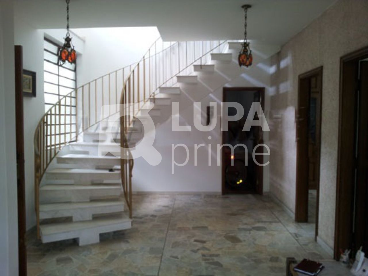 sobrado-venda-sao-paulo-jardim-franca-4dormitorios-1suite-7vagas-300m2-LS7023