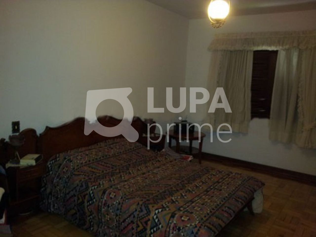 sobrado-venda-sao-paulo-jardim-franca-4dormitorios-1suite-7vagas-300m2-LS7023