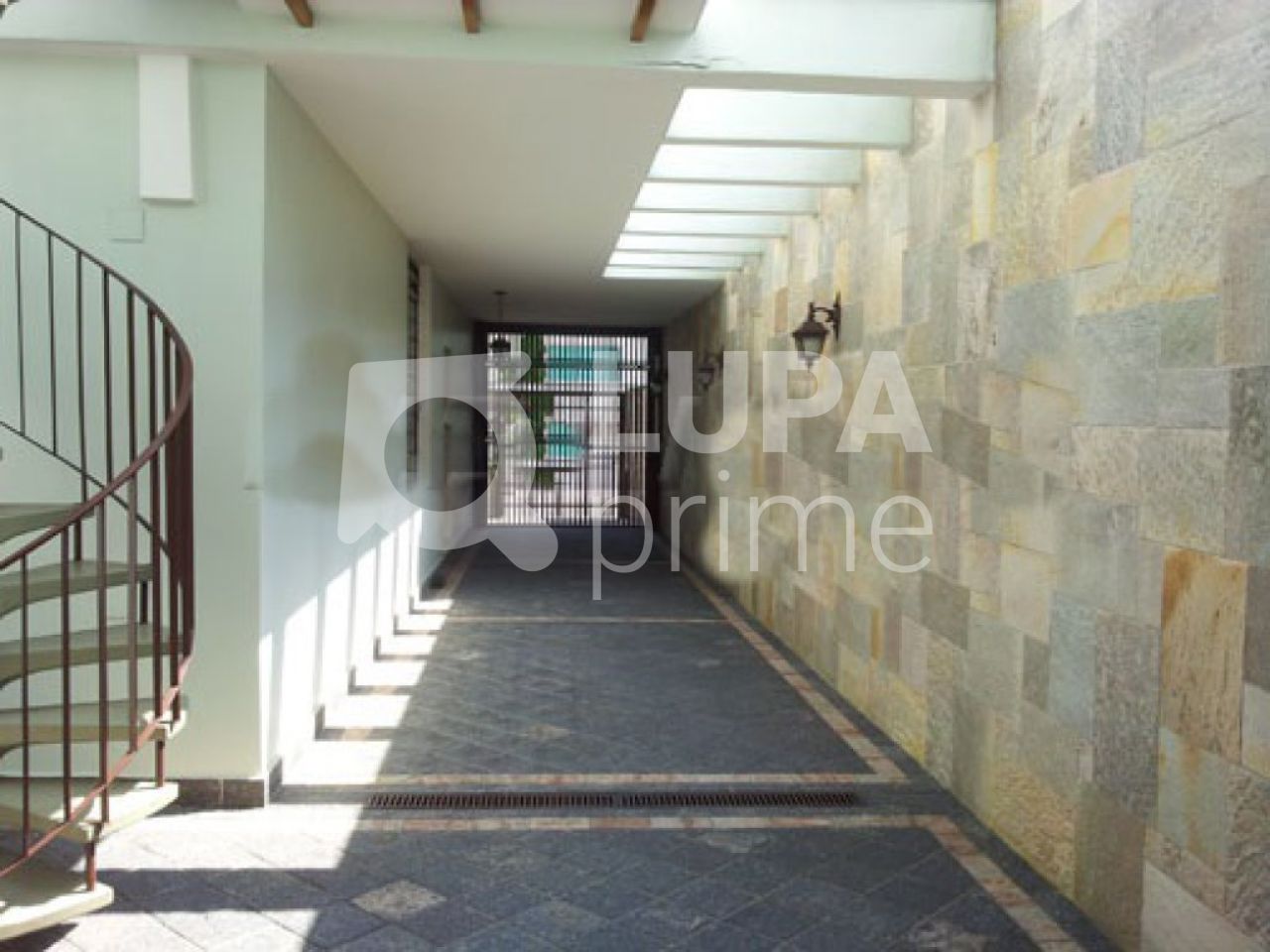 sobrado-venda-sao-paulo-jardim-franca-4dormitorios-1suite-7vagas-300m2-LS7023