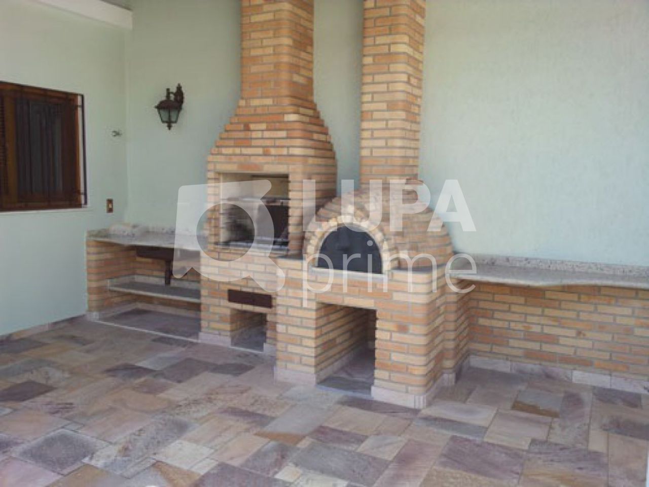 sobrado-venda-sao-paulo-jardim-franca-4dormitorios-1suite-7vagas-300m2-LS7023