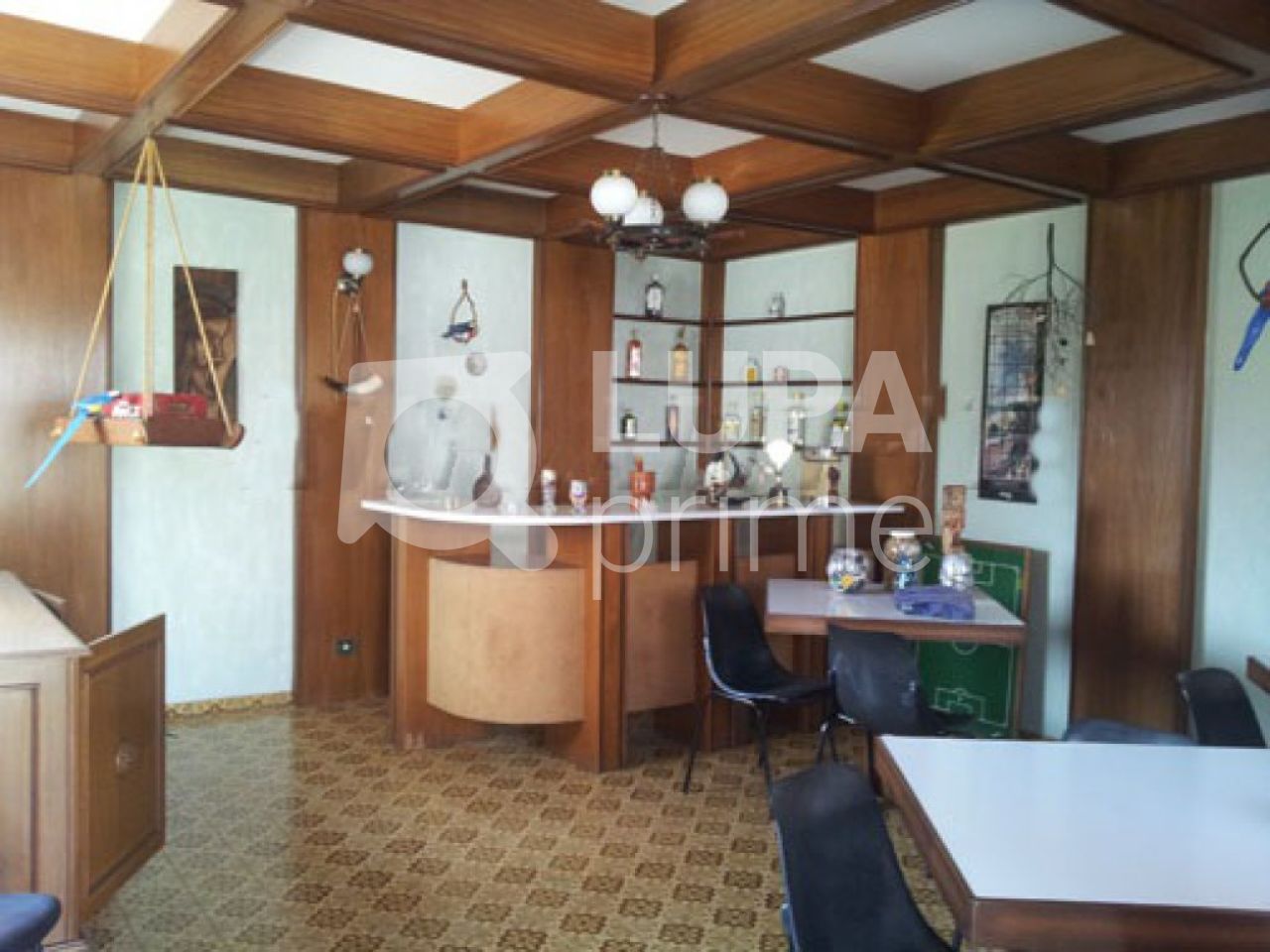 sobrado-venda-sao-paulo-jardim-franca-4dormitorios-1suite-7vagas-300m2-LS7023