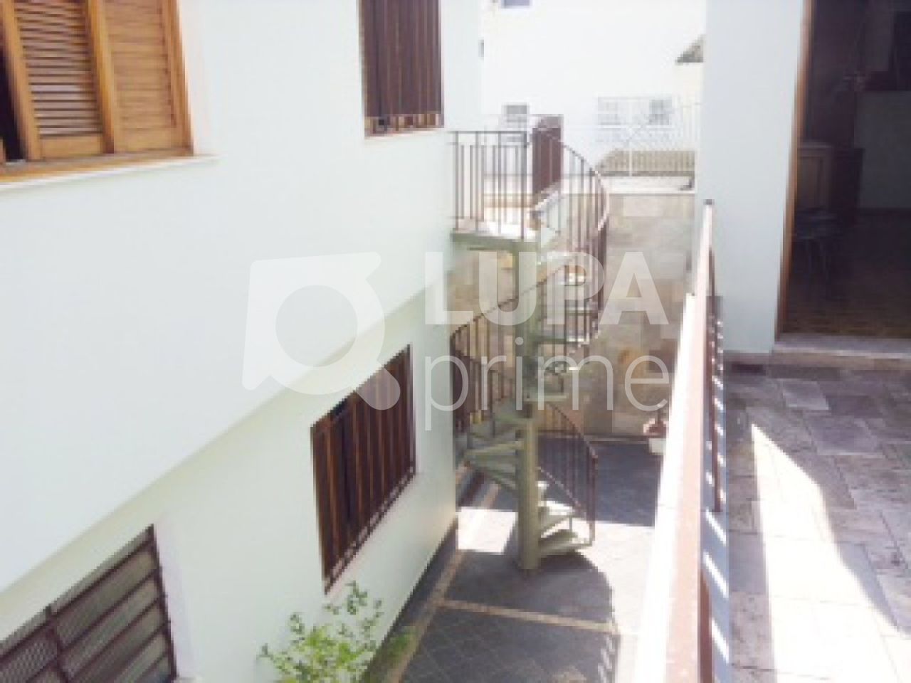 sobrado-venda-sao-paulo-jardim-franca-4dormitorios-1suite-7vagas-300m2-LS7023