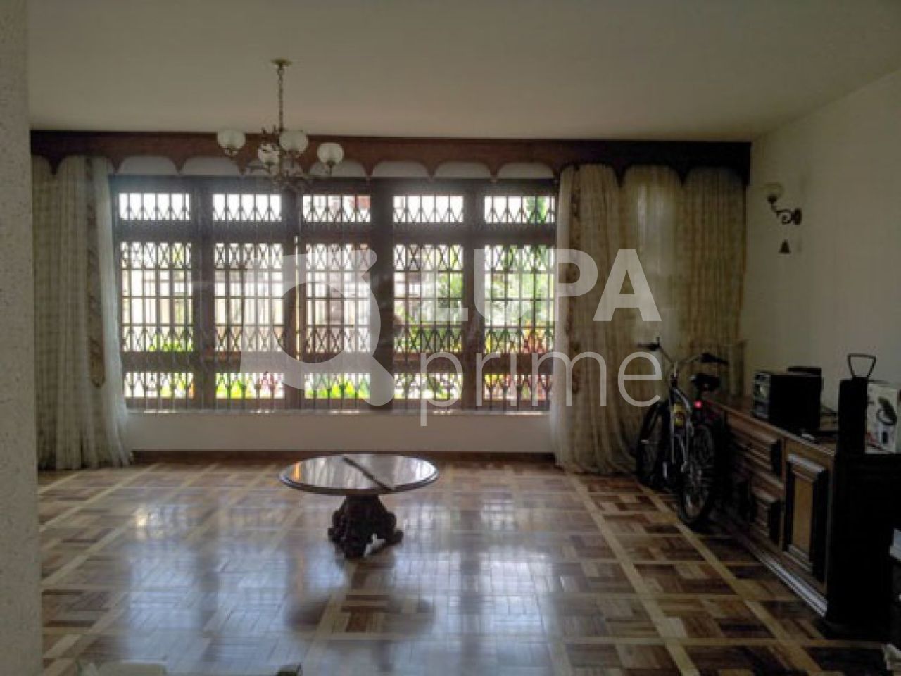 sobrado-venda-sao-paulo-jardim-franca-4dormitorios-1suite-7vagas-300m2-LS7023