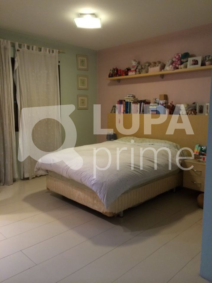 apartamento-venda-sao-paulo-santana-3dormitorios-3suites-4vagas-250m2-LS7024