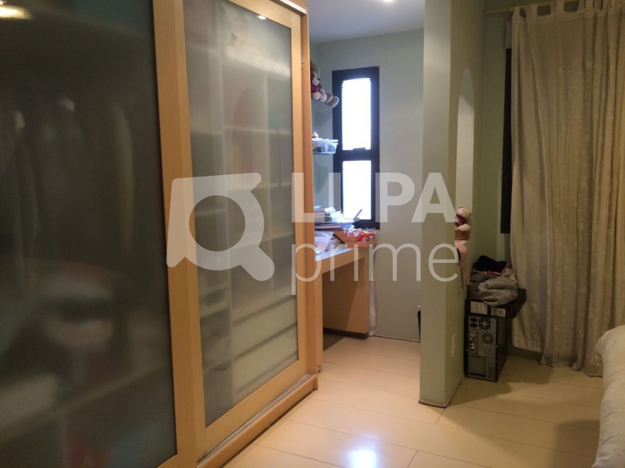 apartamento-venda-sao-paulo-santana-3dormitorios-3suites-4vagas-250m2-LS7024