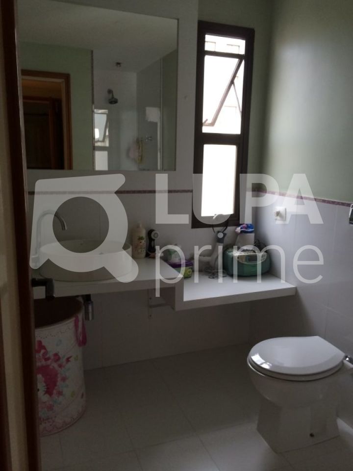 apartamento-venda-sao-paulo-santana-3dormitorios-3suites-4vagas-250m2-LS7024