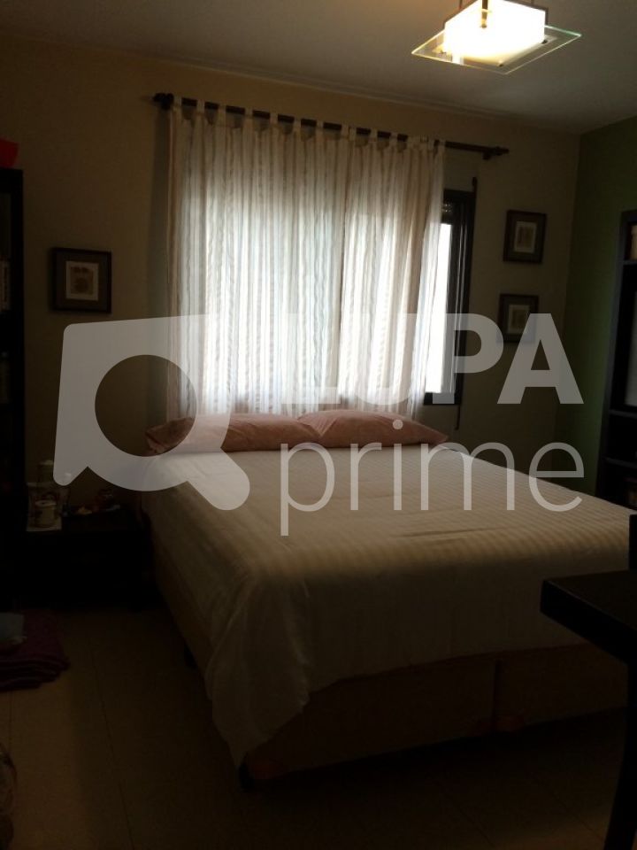 apartamento-venda-sao-paulo-santana-3dormitorios-3suites-4vagas-250m2-LS7024