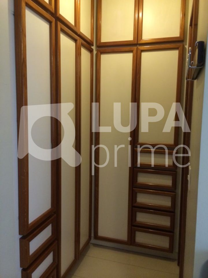 apartamento-venda-sao-paulo-santana-3dormitorios-3suites-4vagas-250m2-LS7024