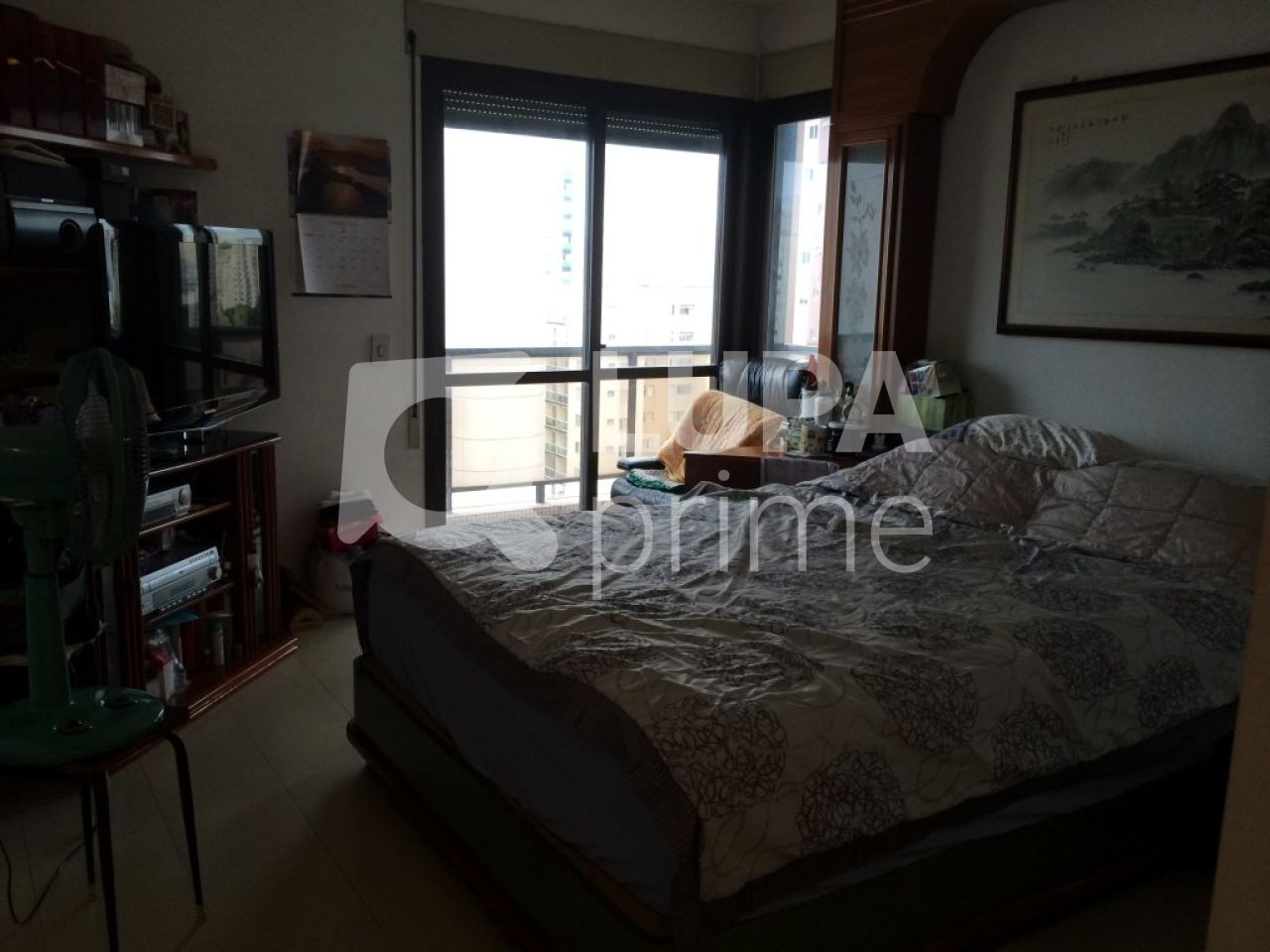 apartamento-venda-sao-paulo-santana-3dormitorios-3suites-4vagas-250m2-LS7024