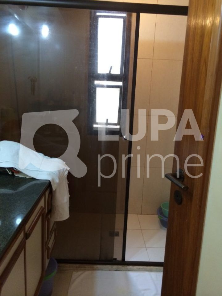 apartamento-venda-sao-paulo-santana-3dormitorios-3suites-4vagas-250m2-LS7024