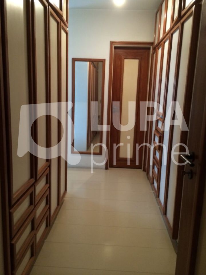 apartamento-venda-sao-paulo-santana-3dormitorios-3suites-4vagas-250m2-LS7024