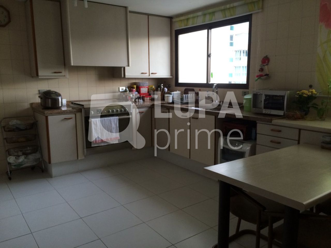 apartamento-venda-sao-paulo-santana-3dormitorios-3suites-4vagas-250m2-LS7024