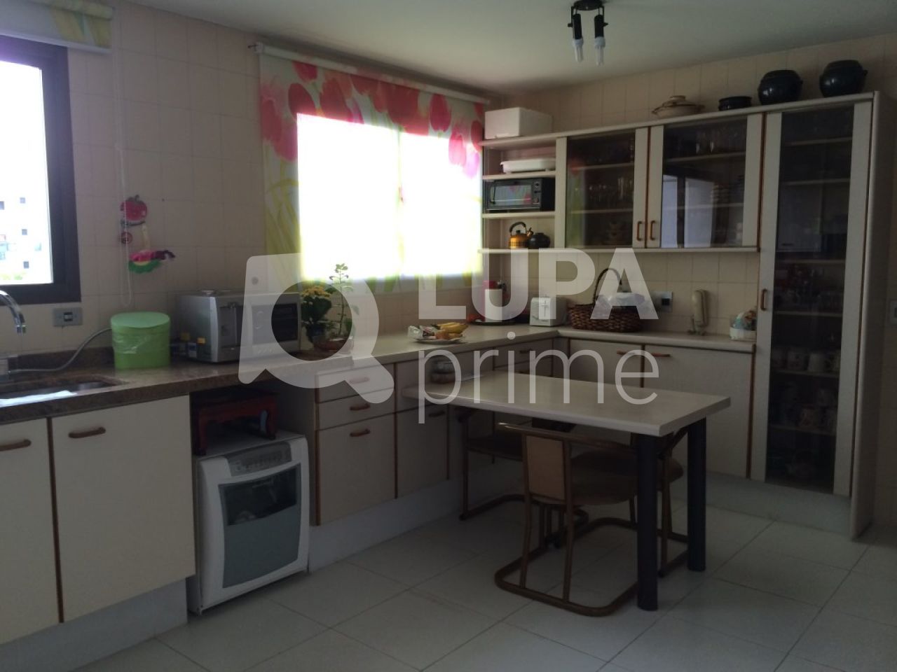 apartamento-venda-sao-paulo-santana-3dormitorios-3suites-4vagas-250m2-LS7024
