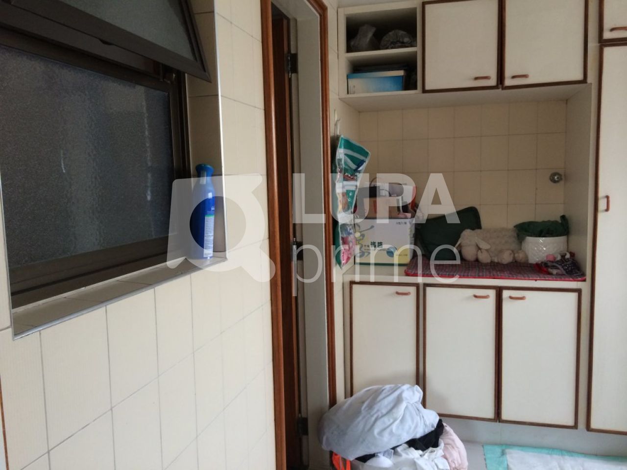 apartamento-venda-sao-paulo-santana-3dormitorios-3suites-4vagas-250m2-LS7024