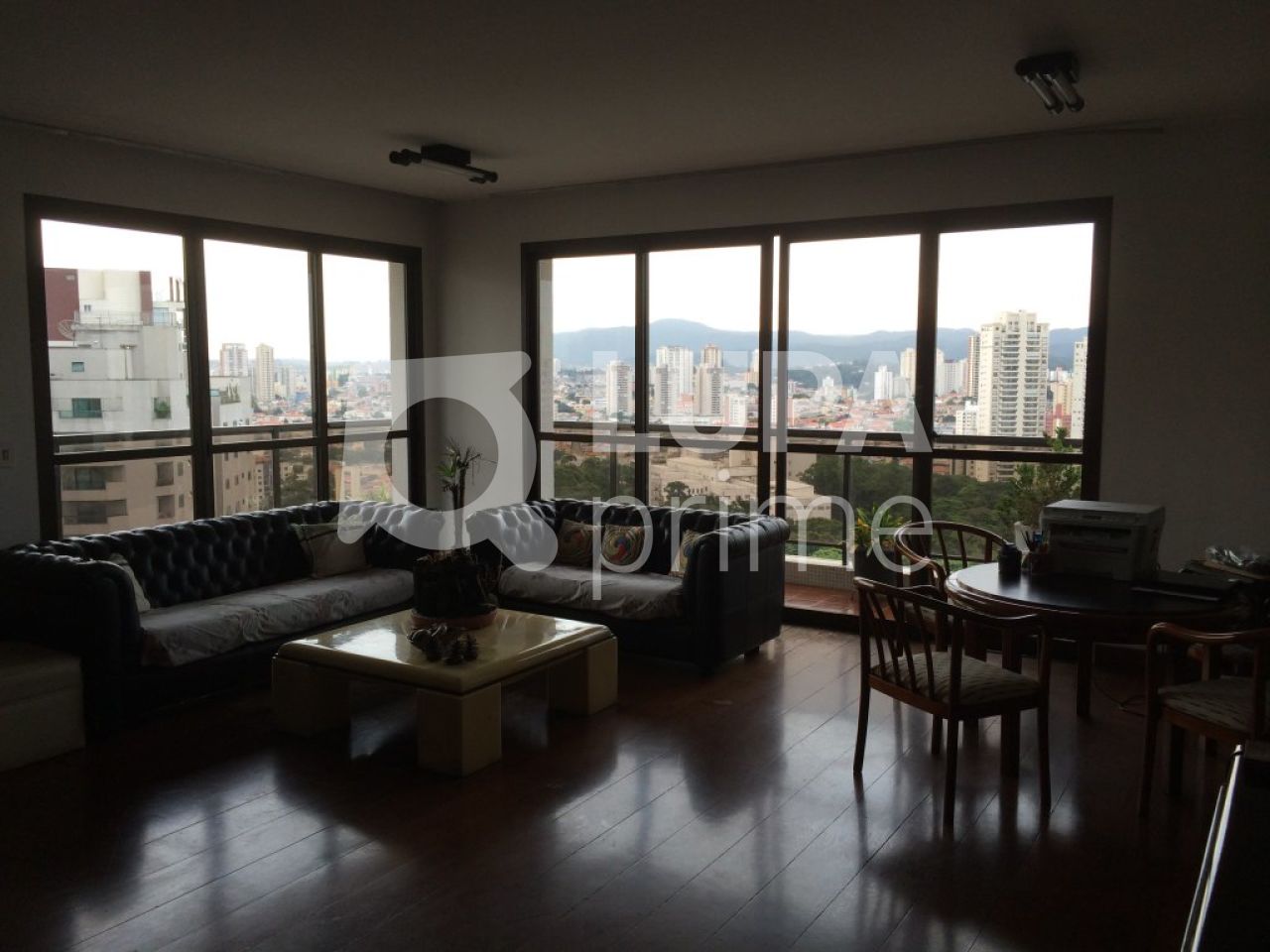 apartamento-venda-sao-paulo-santana-3dormitorios-3suites-4vagas-250m2-LS7024