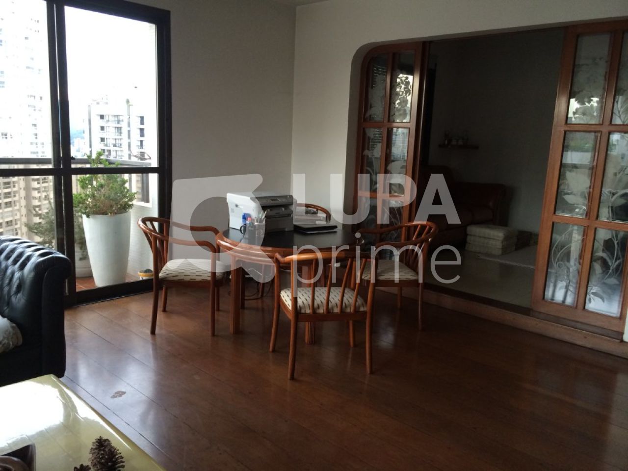 apartamento-venda-sao-paulo-santana-3dormitorios-3suites-4vagas-250m2-LS7024