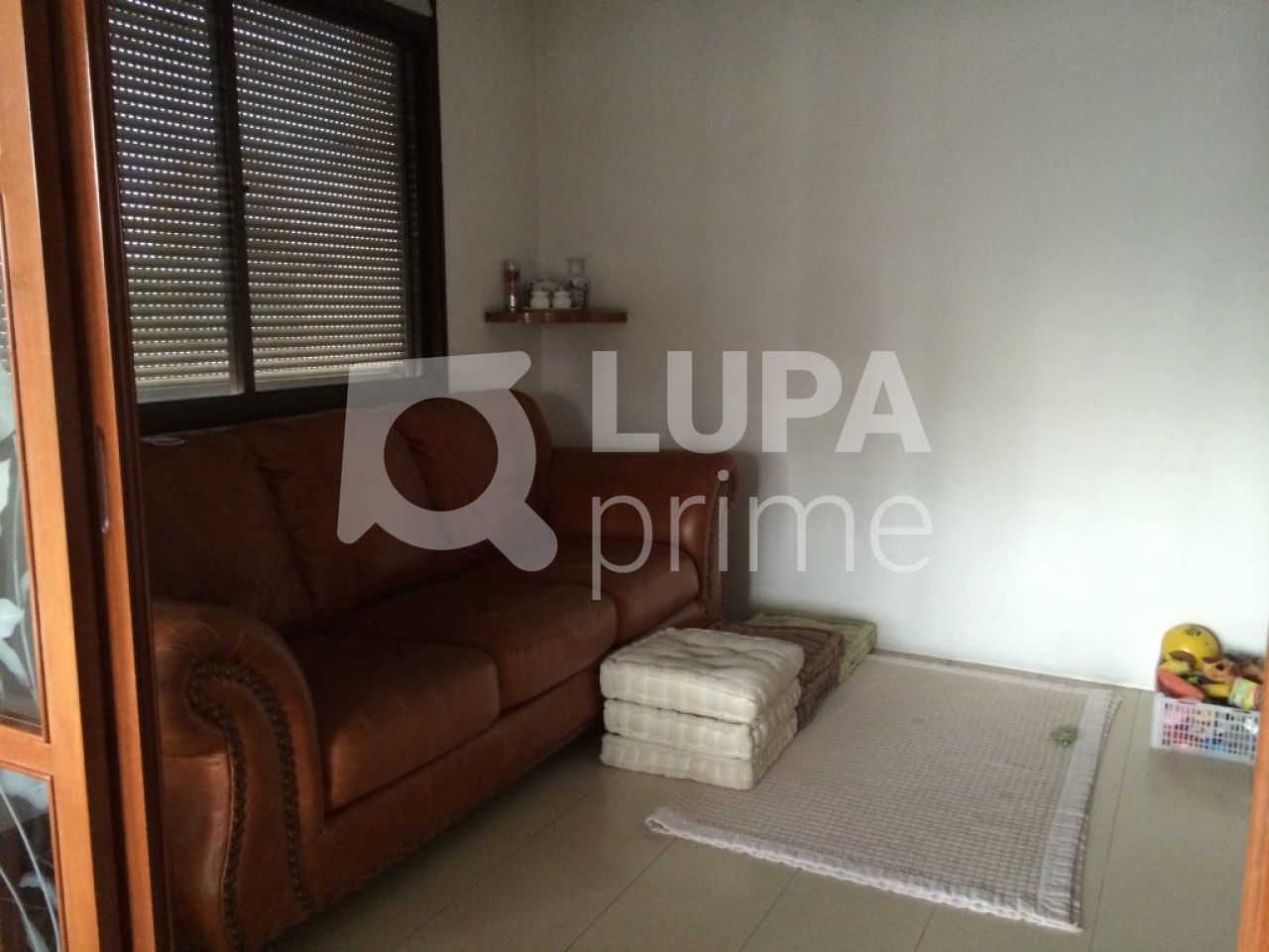 apartamento-venda-sao-paulo-santana-3dormitorios-3suites-4vagas-250m2-LS7024