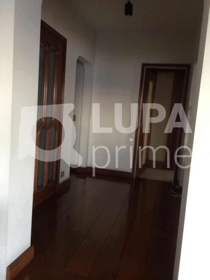 apartamento-venda-sao-paulo-santana-3dormitorios-3suites-4vagas-250m2-LS7024